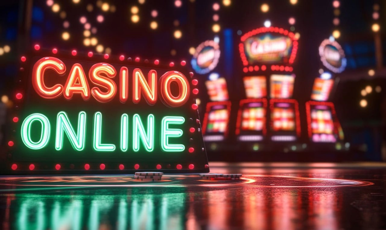 Giao diện trang chủ 800000 với phong cách neon tràn đầy năng lượng